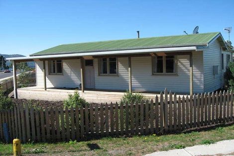 Property photo of 2 Graham Street Electrona TAS 7054