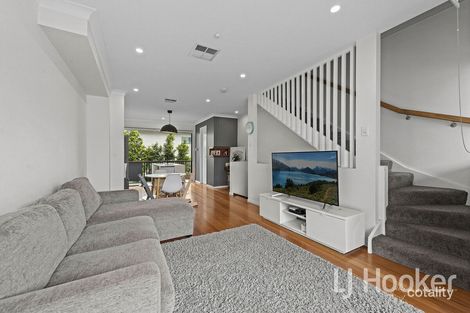 6/16 Wilton Tce, Yeronga, QLD 4104