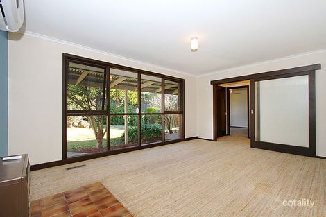Property photo of 14 Paddock Street Whittlesea VIC 3757
