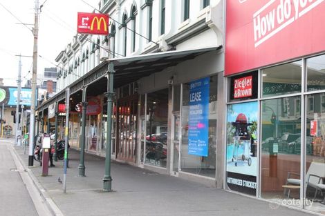 307 Bridge Rd, Richmond, VIC 3121