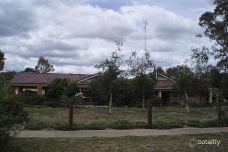 66 Donaldson Dr, Broadford, VIC 3658