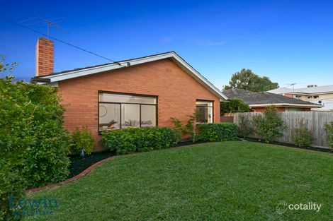 39 Farm Rd, Cheltenham, VIC 3192