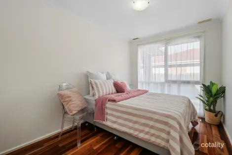 Property photo of 8 Wirraway Crescent Thomastown VIC 3074
