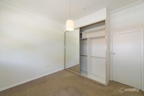 Property photo of 36 Walkers Crescent Emu Plains NSW 2750