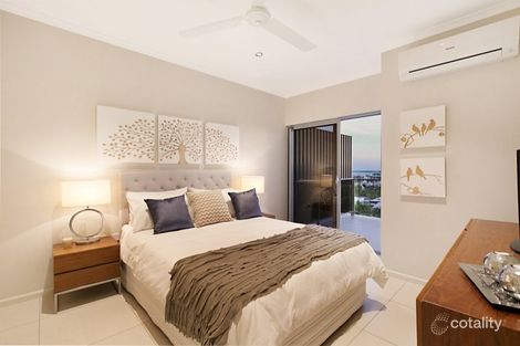 Property photo of 13/25 Duke Street Stuart Park NT 0820