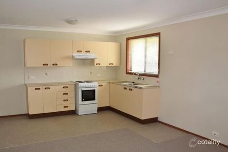 Property photo of 5/78 Marks Point Road Marks Point NSW 2280