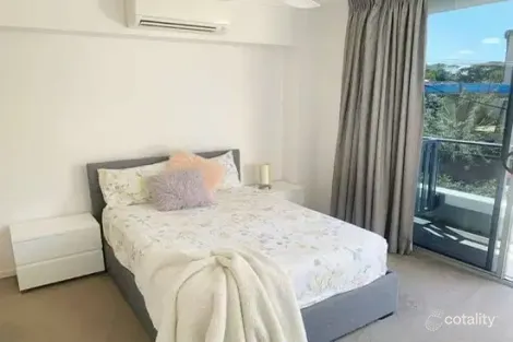 Property photo of 25 Walsh Street Milton QLD 4064