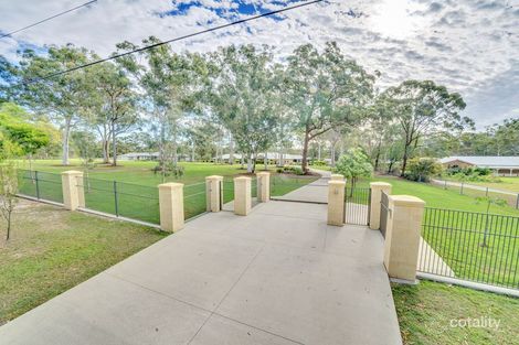 Property photo of 48 Oakridge Street Burbank QLD 4156