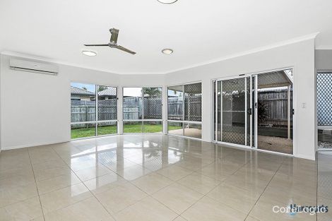 Property photo of 21 Planigale Crescent North Lakes QLD 4509