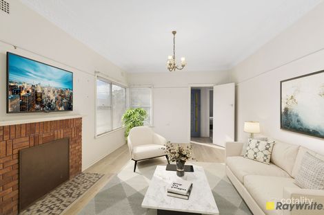 Property photo of 20 Ziems Avenue Towradgi NSW 2518