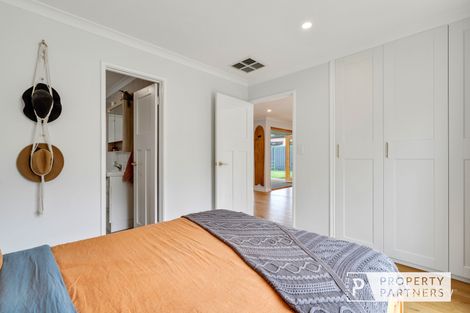 Property photo of 47B Weaponess Road Scarborough WA 6019