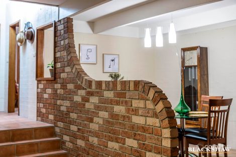 Property photo of 137 O'Connor Circuit Calwell ACT 2905