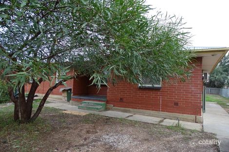 71-73 Gail Cres, Murray Bridge, SA 5253