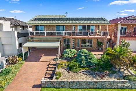 17 Bandicoot Dr, Blackbutt, NSW 2529