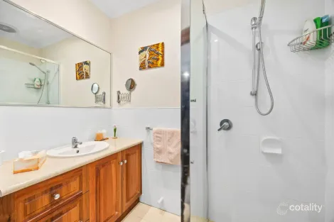 Property photo of 9 Malibu Place Traralgon East VIC 3844