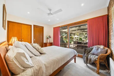 Property photo of 9 Malibu Place Traralgon East VIC 3844
