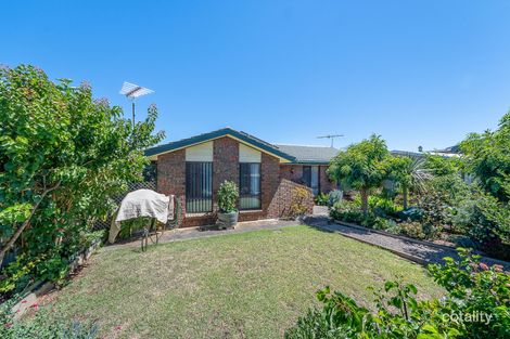 8 Torrens Rd, Riverglades, SA 5253