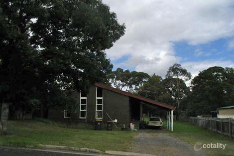 3 Bong Bong Rd, Mittagong, NSW 2575