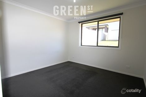 14 Northridge Dr, Cameron Park, NSW 2285