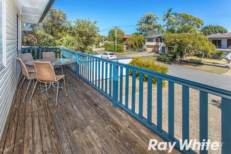 Property photo of 19 Gail Street Kallangur QLD 4503