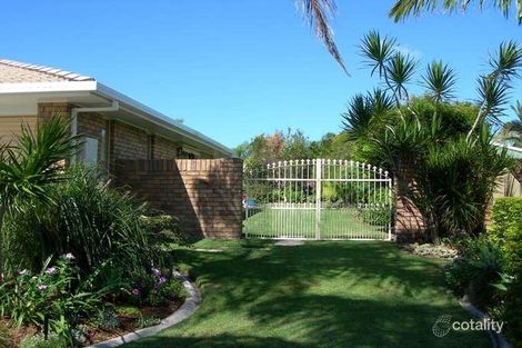 Property photo of 2 Suncrest Court Wurtulla QLD 4575