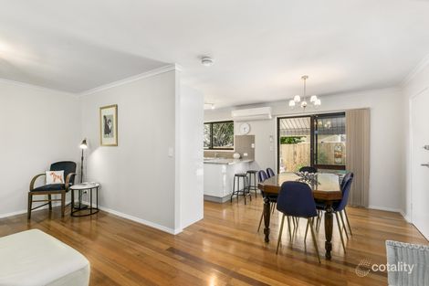 Property photo of 11 Barramundi Street Manly West QLD 4179