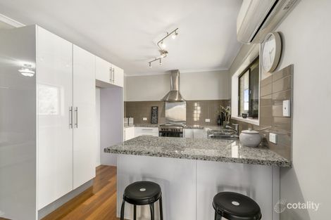 Property photo of 11 Barramundi Street Manly West QLD 4179