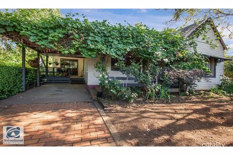 Property photo of 90 Sutton Street Warragul VIC 3820