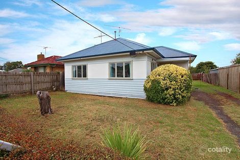 3 Maxweld St, Ardeer, VIC 3022