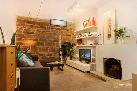 Property photo of 28 South Street Edgecliff NSW 2027