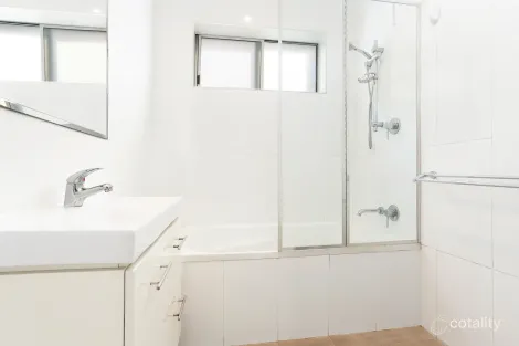 Property photo of 1 Marcel Avenue Coogee NSW 2034