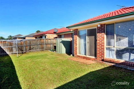 Property photo of 128 Conrad Road Kellyville Ridge NSW 2155