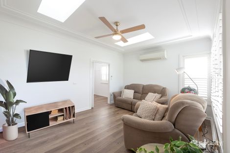 Property photo of 13 Cowper Avenue Charlestown NSW 2290