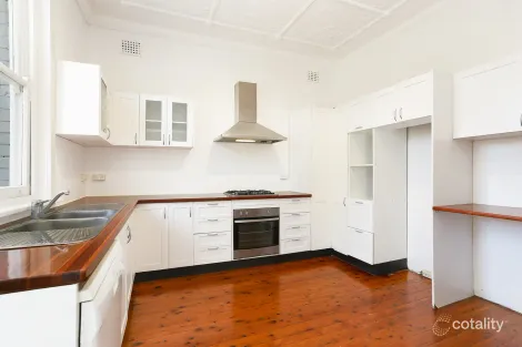 Property photo of 1 Marcel Avenue Coogee NSW 2034