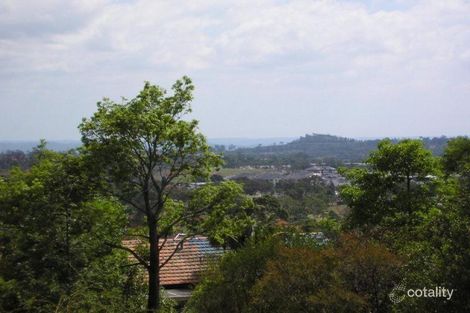 Property photo of 45A Condamine Street Campbelltown NSW 2560