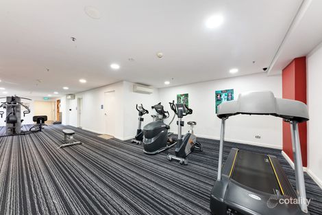 Property photo of 928/4 Avon Road Pymble NSW 2073