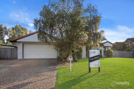 Property photo of 2 Abilene Place Sippy Downs QLD 4556