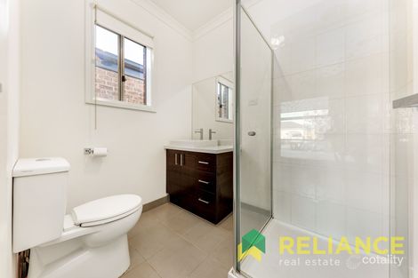 Property photo of 10 Termon Way Weir Views VIC 3338