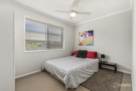 Property photo of 11 Barramundi Street Manly West QLD 4179