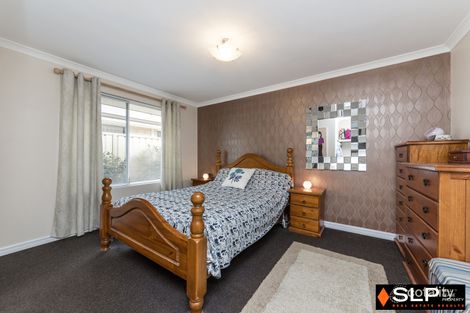 Property photo of 29 Keyham Street Bertram WA 6167