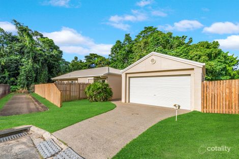 14 Katoomba St, Mount Sheridan, QLD 4868