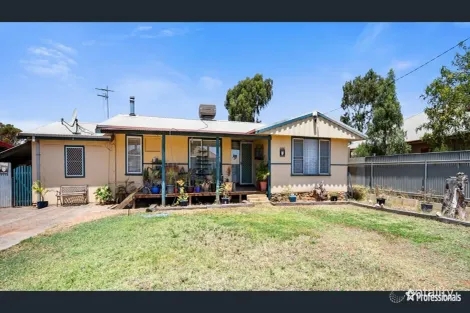 Property photo of 24 Dart Street Boulder WA 6432