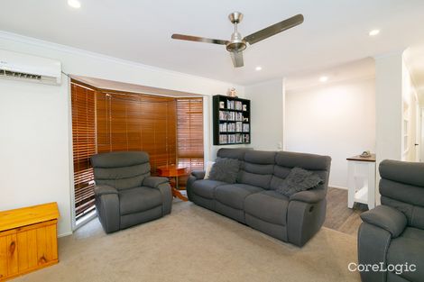 Property photo of 21 Dolben Street Willowbank QLD 4306