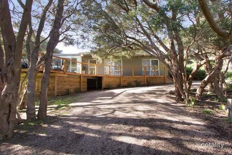 Property photo of 22 Scott Street Blairgowrie VIC 3942