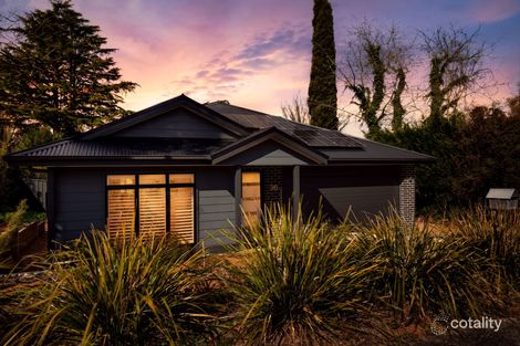 36 Martin St, Katoomba, NSW 2780