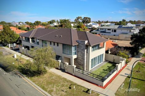 105 Angelo St, South Perth, WA 6151