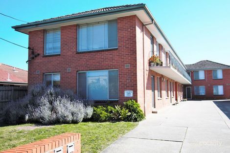 3/17 Toward St, Murrumbeena, VIC 3163