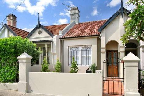 140 Alice St, Newtown, NSW 2042