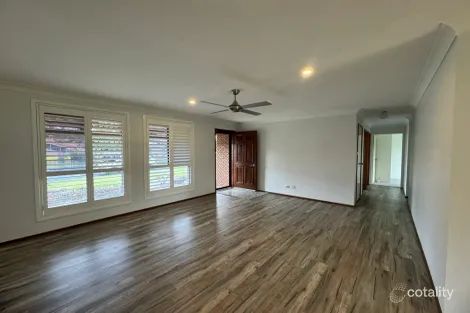 Property photo of 31 Palanas Drive Taree NSW 2430