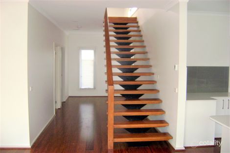 Property photo of 3/172 West Fyans Street Newtown VIC 3220
